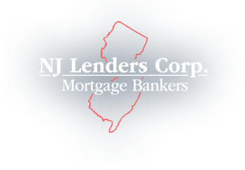 Edison, NJ Mortgage Office of NJ Lenders Corp. Our Middlesex County branch  srerves NJ and NY